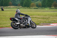 Lower Group Silver_Grey Bikes